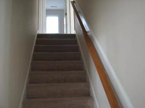 21 Pine Bluff Ct, Willow Spring, NC 27592 photo 9