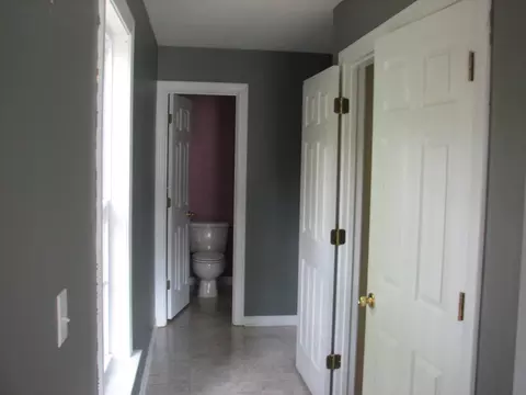 21 Pine Bluff Ct, Willow Spring, NC 27592 photo 11