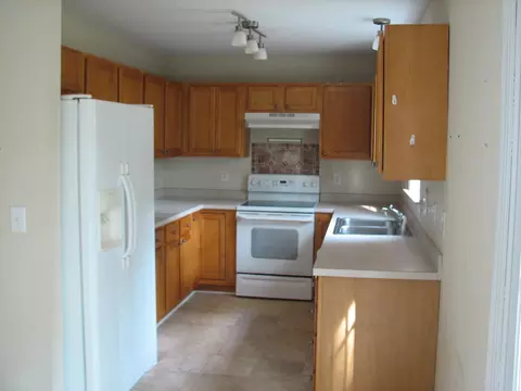 21 Pine Bluff Ct, Willow Spring, NC 27592 photo 6