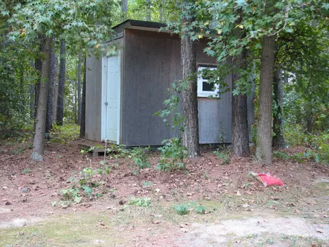 21 Pine Bluff Ct, Willow Spring, NC 27592 photo 20