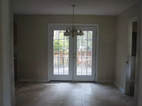 21 Pine Bluff Ct, Willow Spring, NC 27592 photo 5