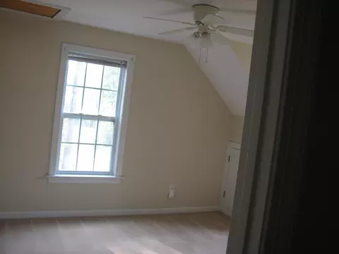 21 Pine Bluff Ct, Willow Spring, NC 27592 photo 14