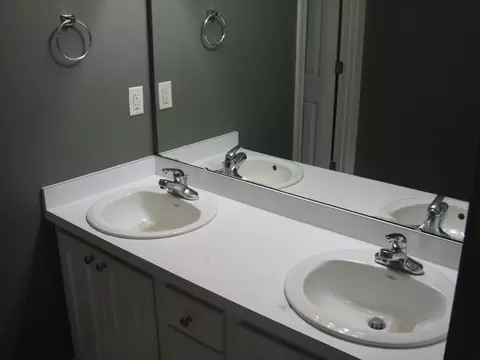 21 Pine Bluff Ct, Willow Spring, NC 27592 photo 8