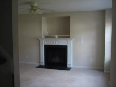 21 Pine Bluff Ct, Willow Spring, NC 27592 photo 4