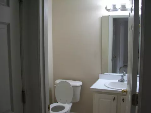 21 Pine Bluff Ct, Willow Spring, NC 27592 photo 10