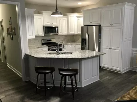 19 Clipper Ln, Smithfield, NC 27577 photo 3