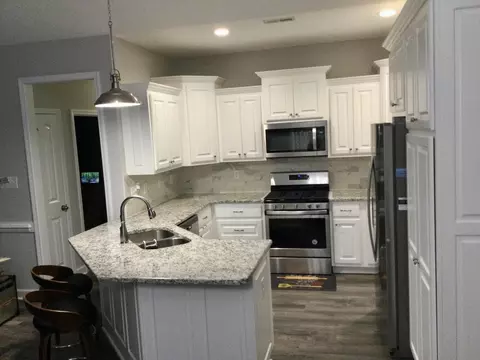 19 Clipper Ln, Smithfield, NC 27577 photo 4