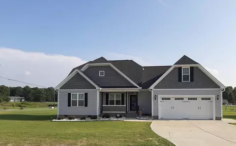 19 Clipper Ln, Smithfield, NC 27577 photo 1