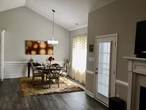 19 Clipper Ln, Smithfield, NC 27577 photo 5
