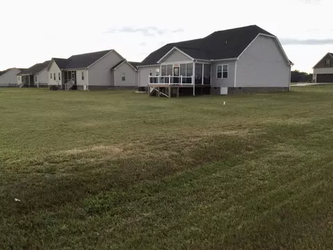19 Clipper Ln, Smithfield, NC 27577 photo 15