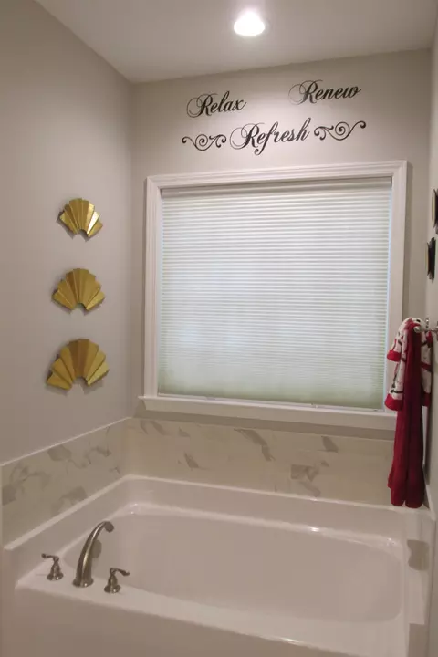 19 Clipper Ln, Smithfield, NC 27577 photo 8
