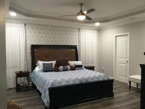 19 Clipper Ln, Smithfield, NC 27577 photo 6