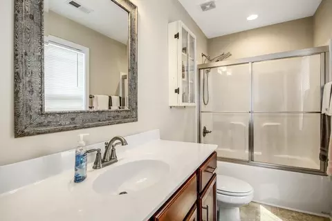 344 Bent Tree Ln, Dunn, NC 28334 photo 12