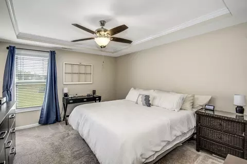 344 Bent Tree Ln, Dunn, NC 28334 photo 9