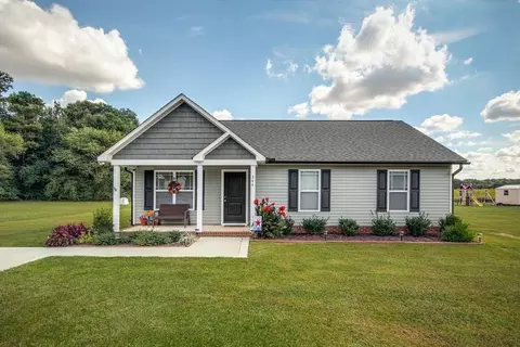 344 Bent Tree Ln, Dunn, NC 28334 photo 1