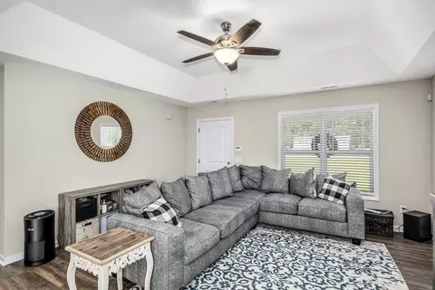 344 Bent Tree Ln, Dunn, NC 28334 photo 3