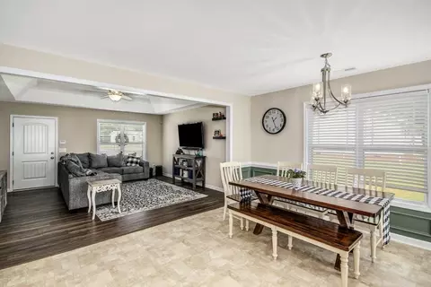 344 Bent Tree Ln, Dunn, NC 28334 photo 6
