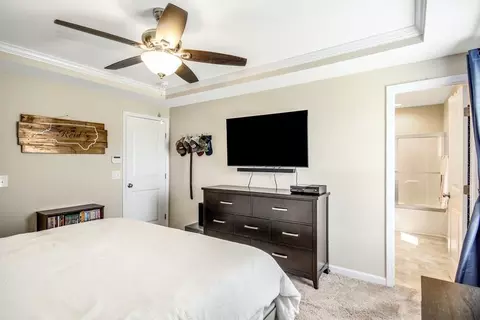 344 Bent Tree Ln, Dunn, NC 28334 photo 11