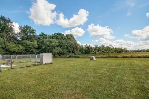 344 Bent Tree Ln, Dunn, NC 28334 photo 18