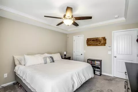 344 Bent Tree Ln, Dunn, NC 28334 photo 10