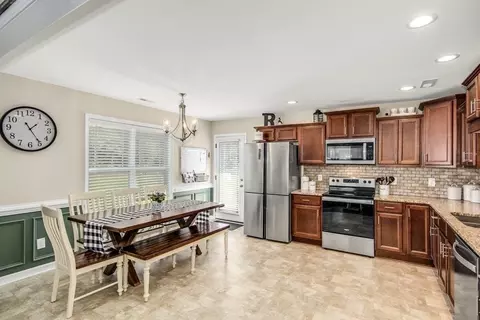 344 Bent Tree Ln, Dunn, NC 28334 photo 7