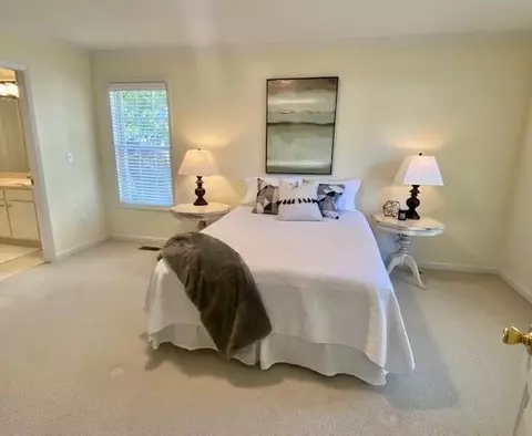 2005 Sunset Ave, Durham, NC 27705 photo 10