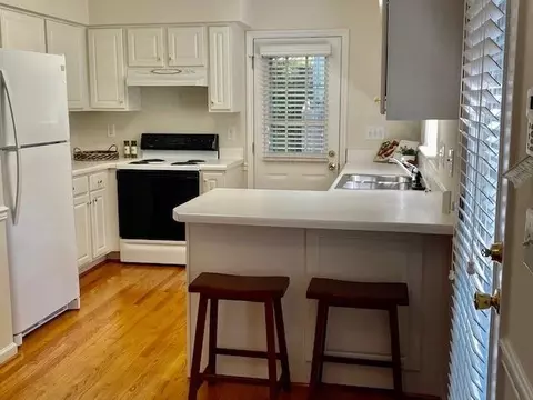 2005 Sunset Ave, Durham, NC 27705 photo 7