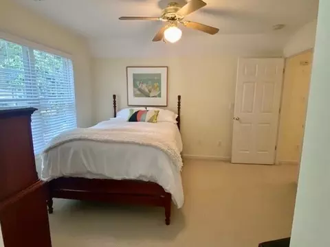 2005 Sunset Ave, Durham, NC 27705 photo 14