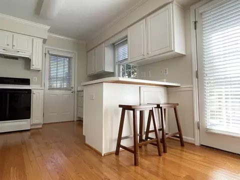 2005 Sunset Ave, Durham, NC 27705 photo 9
