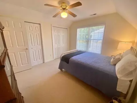 2005 Sunset Ave, Durham, NC 27705 photo 17