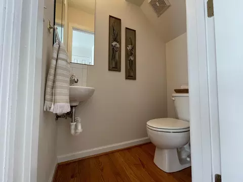 2005 Sunset Ave, Durham, NC 27705 photo 13