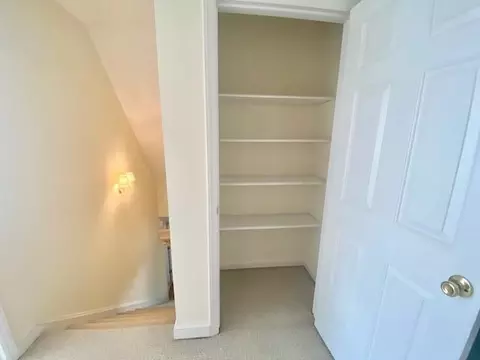 2005 Sunset Ave, Durham, NC 27705 photo 22