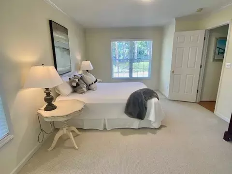 2005 Sunset Ave, Durham, NC 27705 photo 11