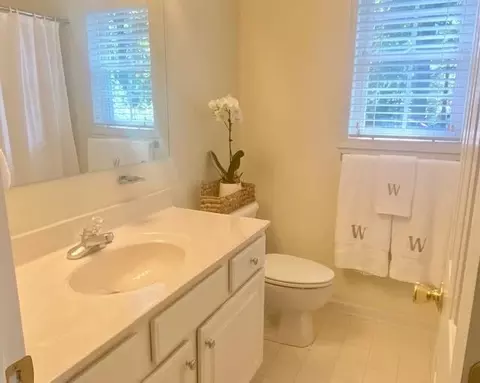 2005 Sunset Ave, Durham, NC 27705 photo 20