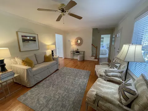2005 Sunset Ave, Durham, NC 27705 photo 2