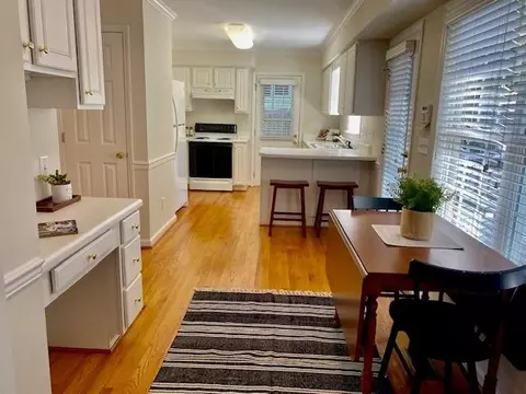 2005 Sunset Ave, Durham, NC 27705 photo 6