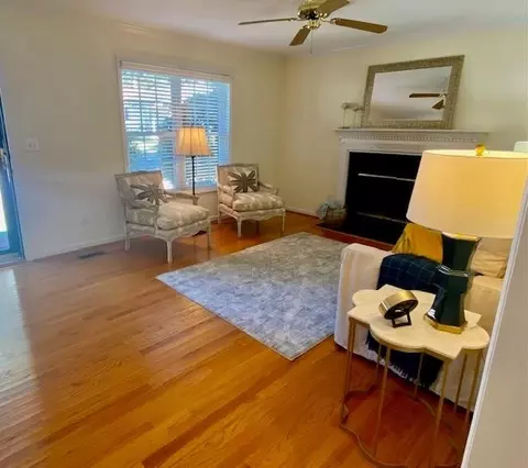 2005 Sunset Ave, Durham, NC 27705 photo 4