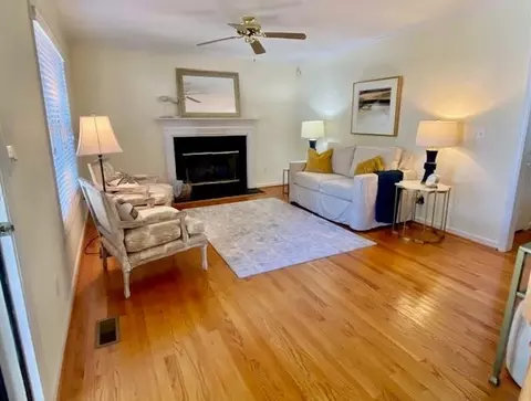 2005 Sunset Ave, Durham, NC 27705 photo 3