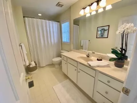 2005 Sunset Ave, Durham, NC 27705 photo 12