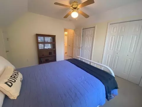 2005 Sunset Ave, Durham, NC 27705 photo 18