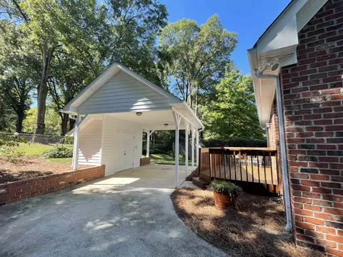2005 Sunset Ave, Durham, NC 27705 photo 24