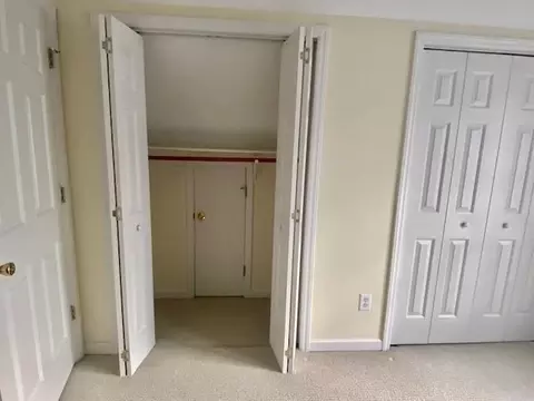 2005 Sunset Ave, Durham, NC 27705 photo 19