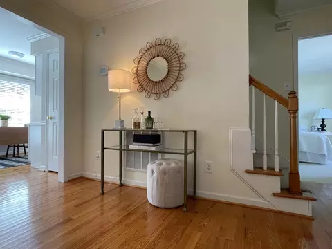 2005 Sunset Ave, Durham, NC 27705 photo 5