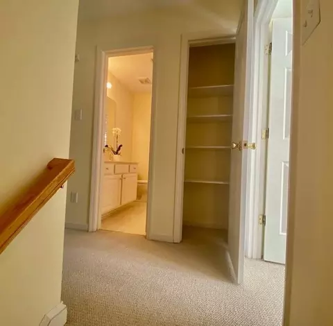 2005 Sunset Ave, Durham, NC 27705 photo 21