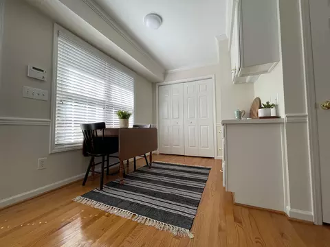 2005 Sunset Ave, Durham, NC 27705 photo 8