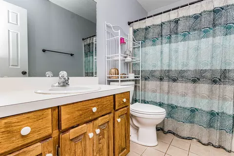 405 Danielle Dr, Garner, NC 27529 photo 25