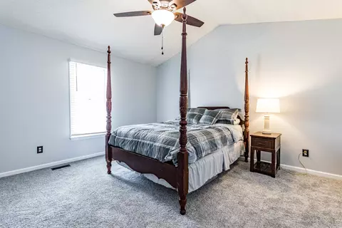 405 Danielle Dr, Garner, NC 27529 photo 20