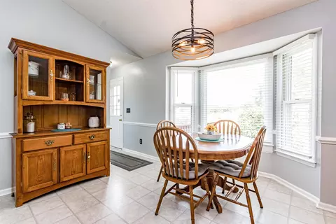 405 Danielle Dr, Garner, NC 27529 photo 19