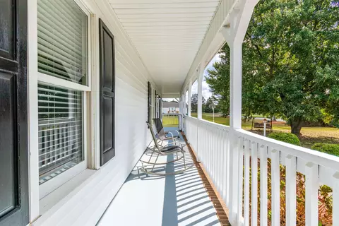 405 Danielle Dr, Garner, NC 27529 photo 6
