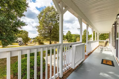 405 Danielle Dr, Garner, NC 27529 photo 5